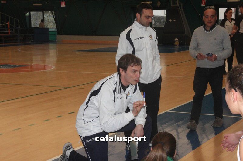 120218 basket 074_tn.jpg